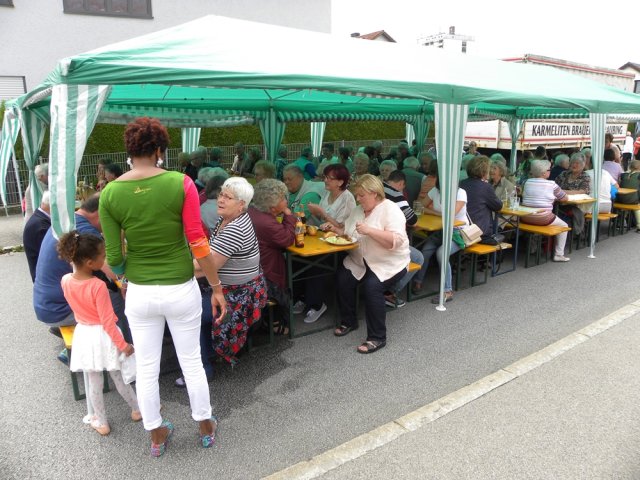 Pfarrfest 2016 44